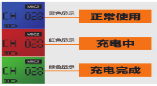 2024/05/07/articles/091506593.png 2024/05/07/articles/091506593.png
