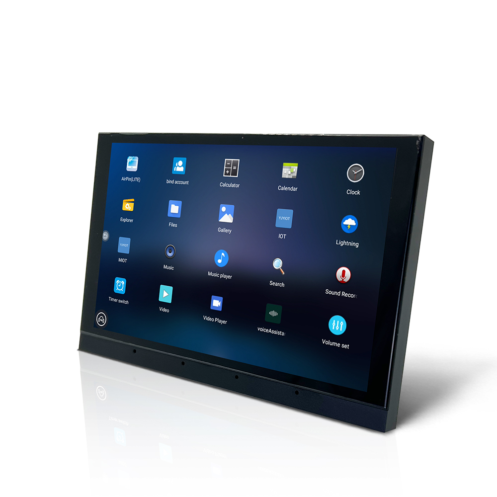 2026/03/12/articles/091822998.jpg 2026/03/12/articles/091822998.jpg