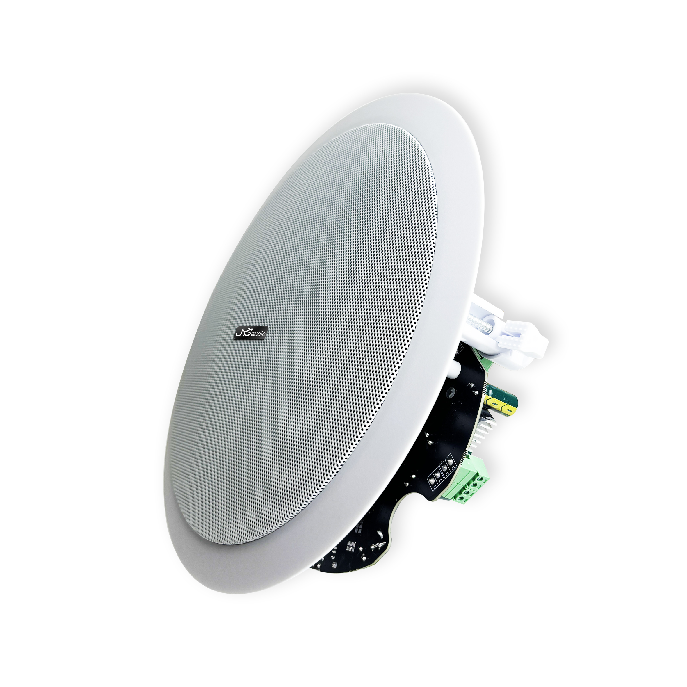 2026/03/12/articles/094908569.jpg 2026/03/12/articles/094908569.jpg