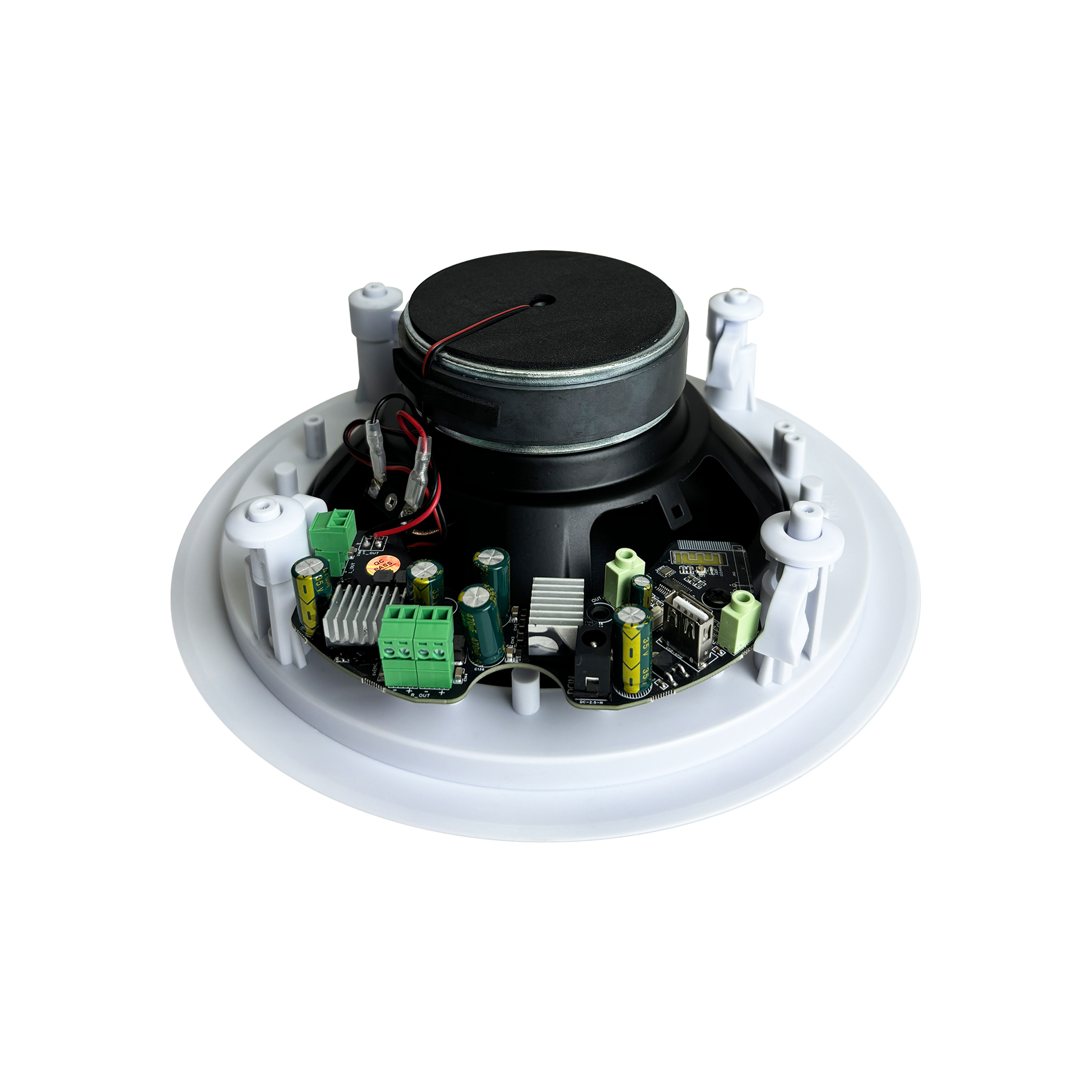 2026/03/12/articles/094916829.jpg 2026/03/12/articles/094916829.jpg