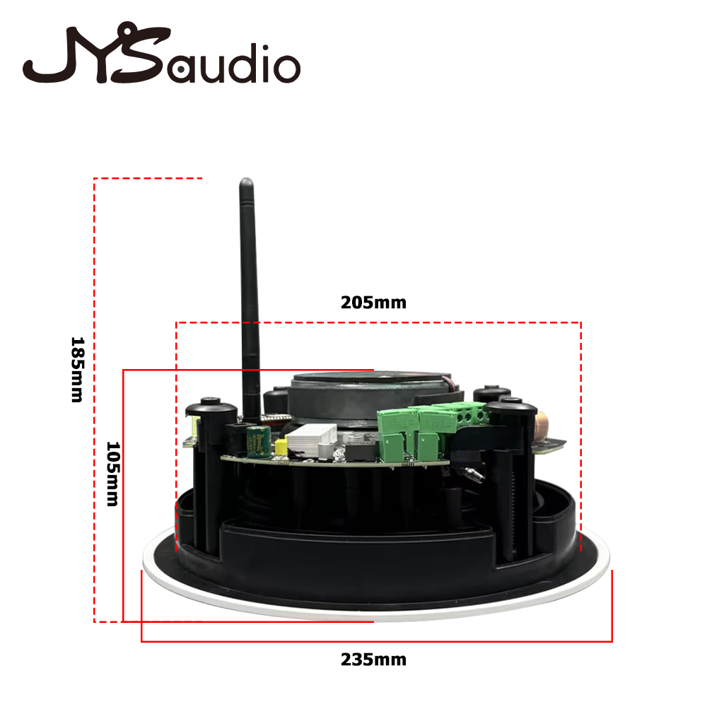 2026/03/12/articles/102939482.jpg 2026/03/12/articles/102939482.jpg