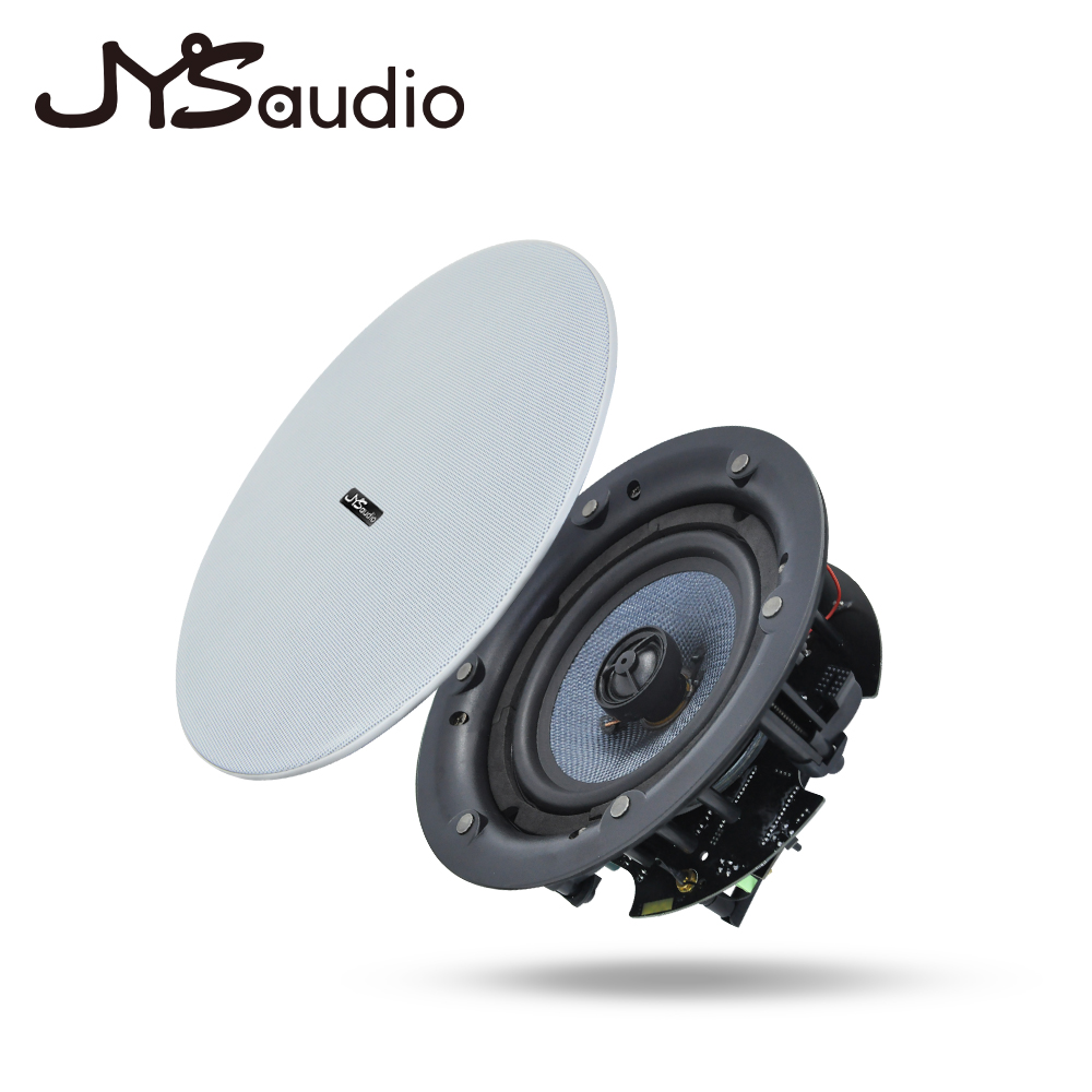 2026/03/12/articles/102945127.jpg 2026/03/12/articles/102945127.jpg