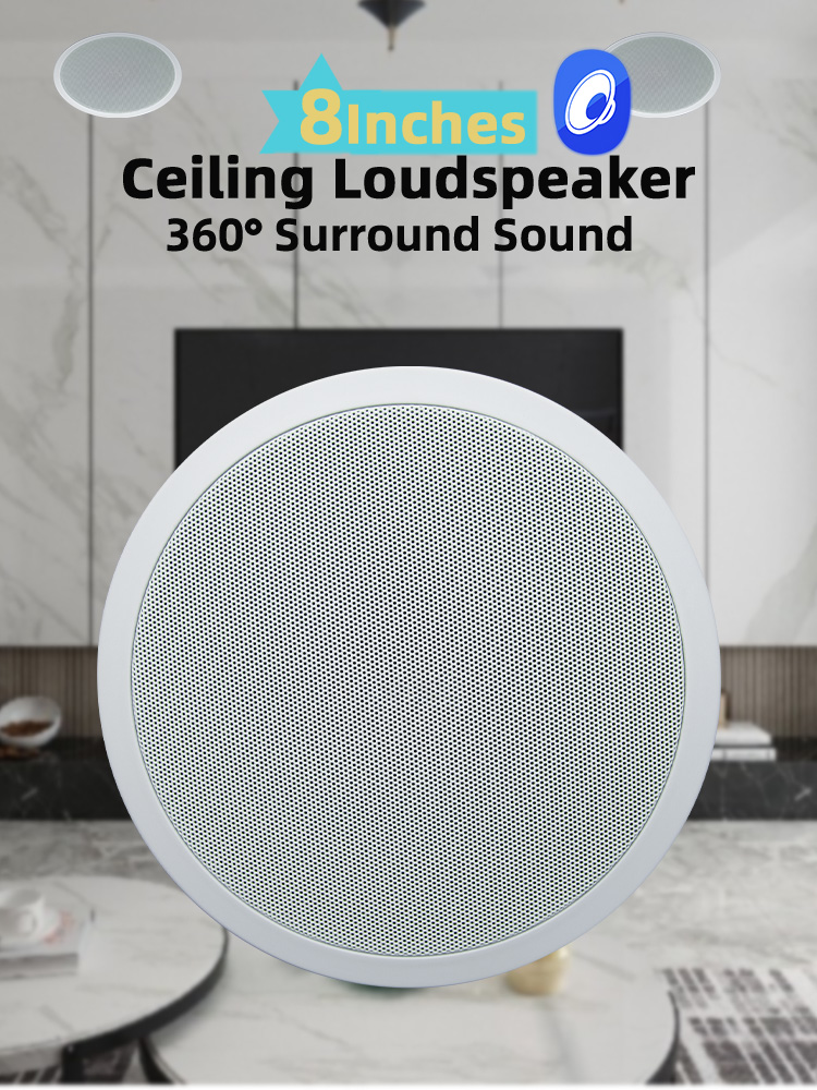 2026/03/17/articles/113945467.jpg 2026/03/17/articles/113945467.jpg