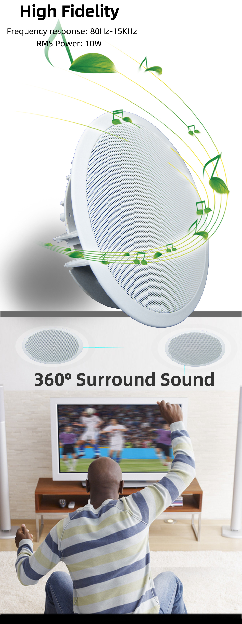 2026/03/17/articles/114009942.jpg 2026/03/17/articles/114009942.jpg