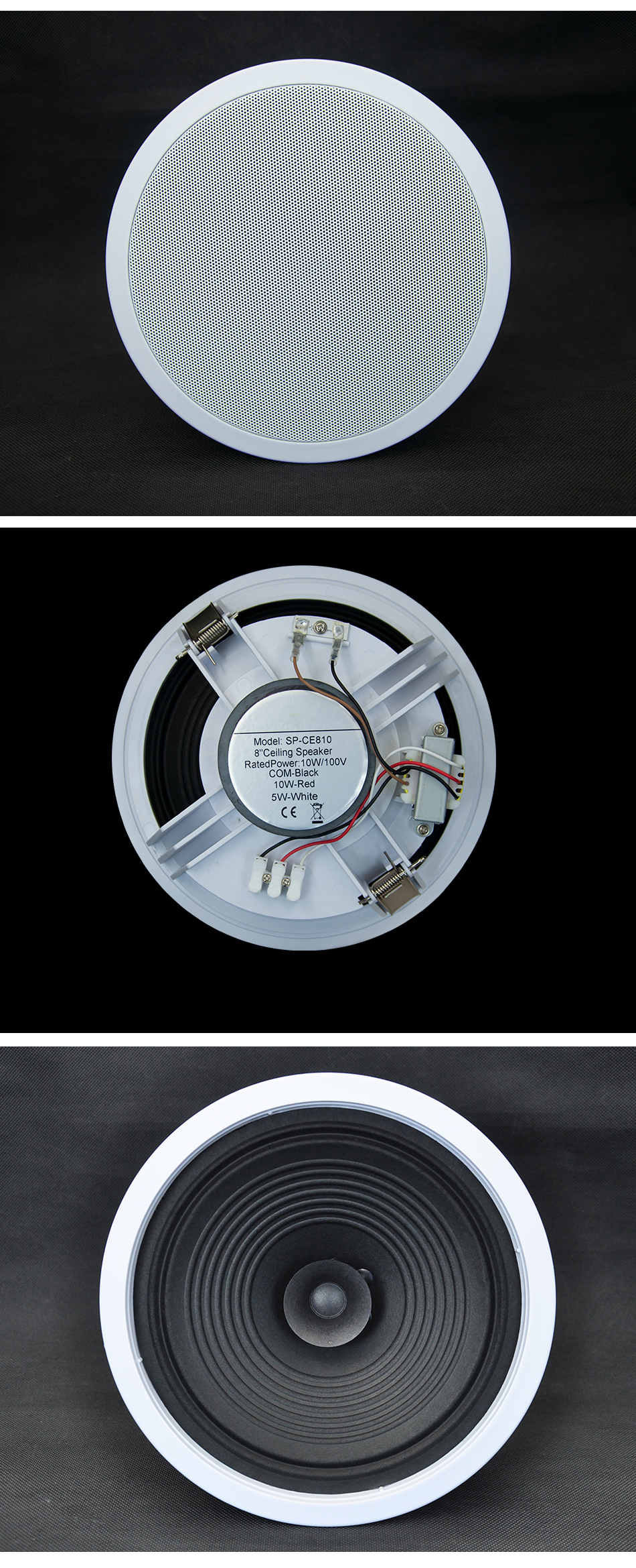 2026/03/17/articles/114015818.jpg 2026/03/17/articles/114015818.jpg