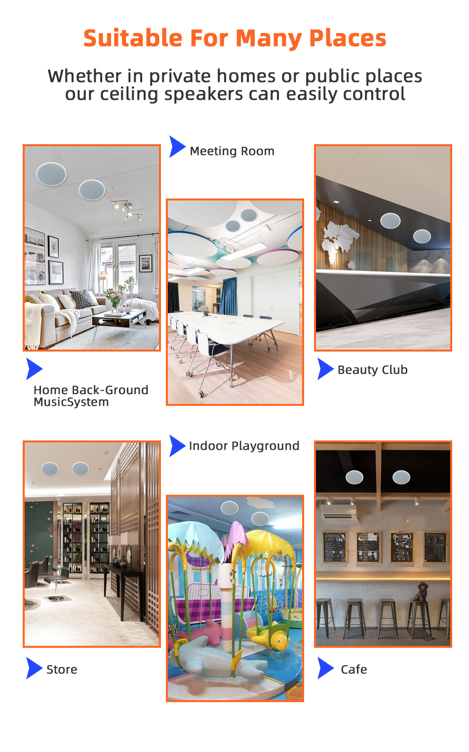 2026/03/17/articles/114020261.jpg 2026/03/17/articles/114020261.jpg