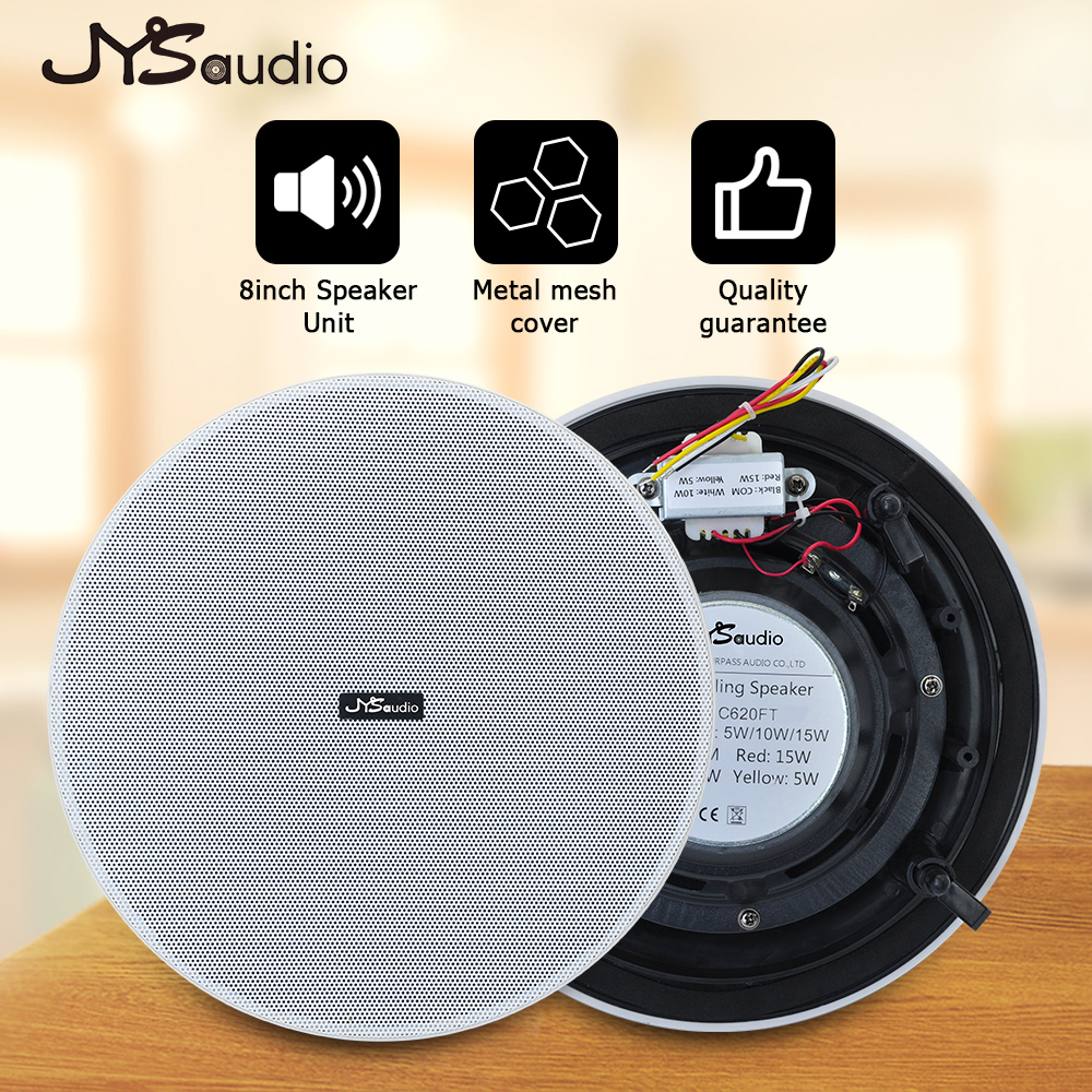 2026/03/17/articles/153557786.jpg 2026/03/17/articles/153557786.jpg