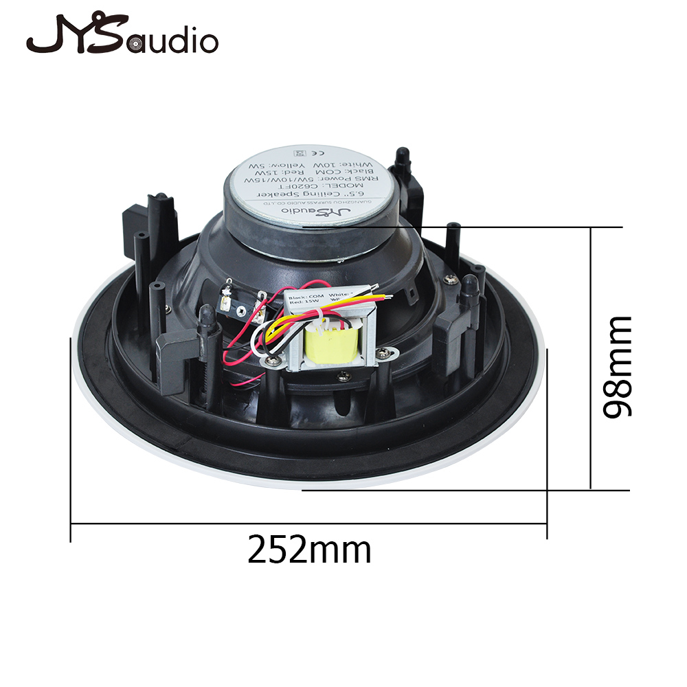 2026/03/17/articles/153600622.jpg 2026/03/17/articles/153600622.jpg