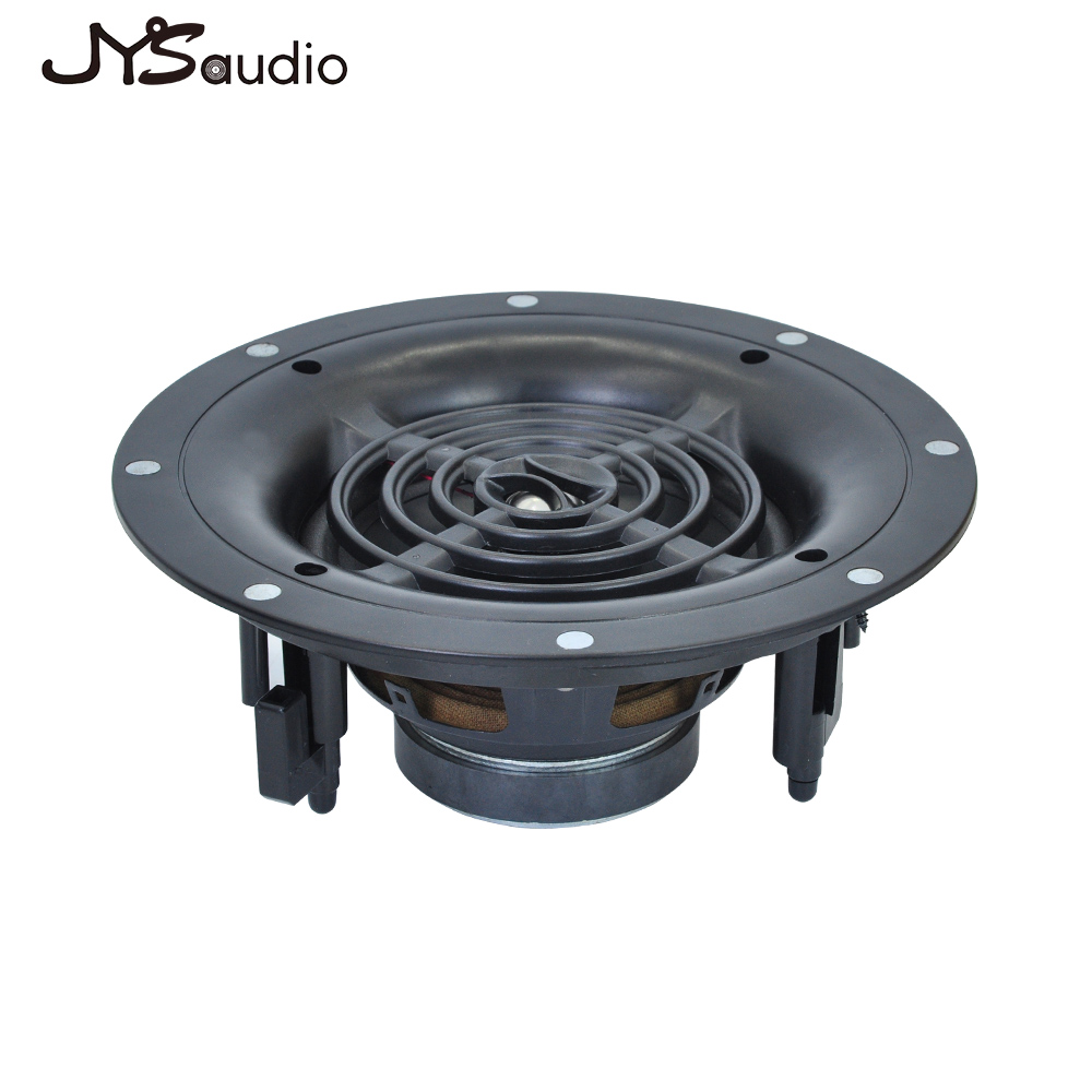 2026/03/17/articles/153603351.jpg 2026/03/17/articles/153603351.jpg