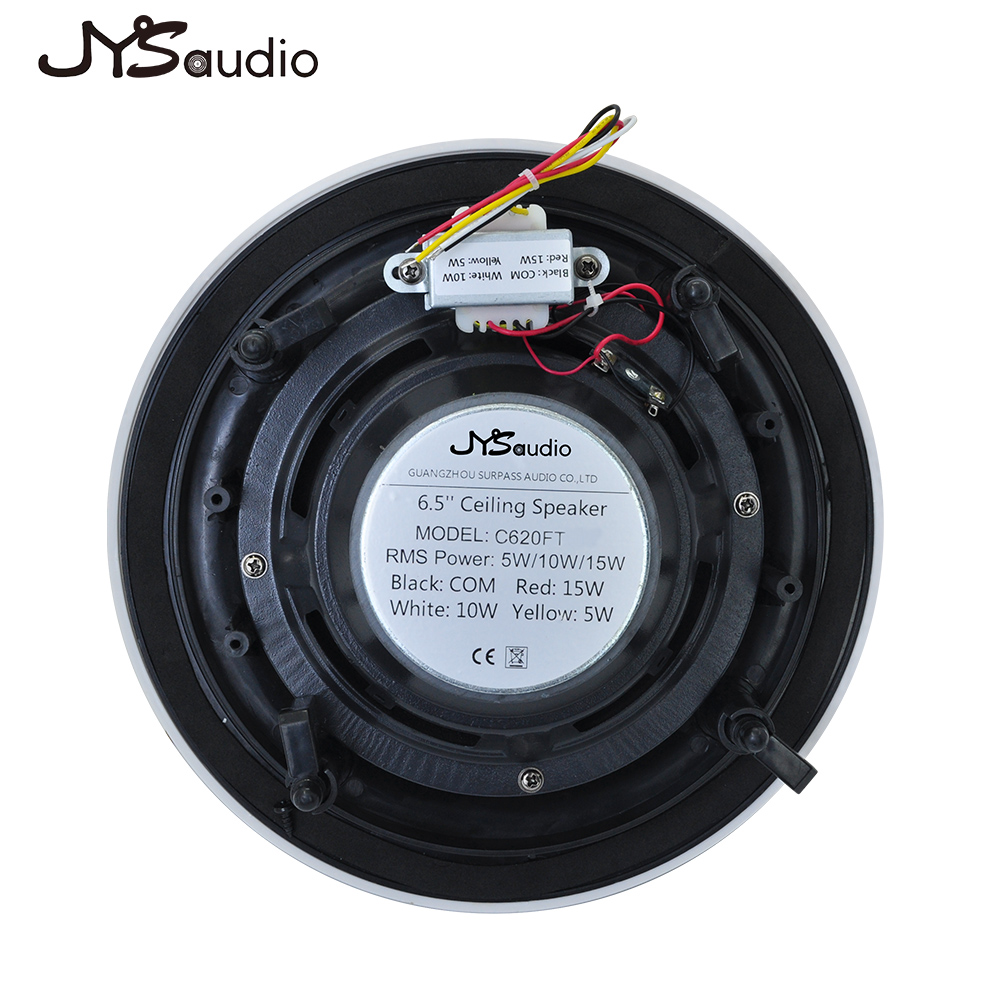 2026/03/17/articles/153604572.jpg 2026/03/17/articles/153604572.jpg