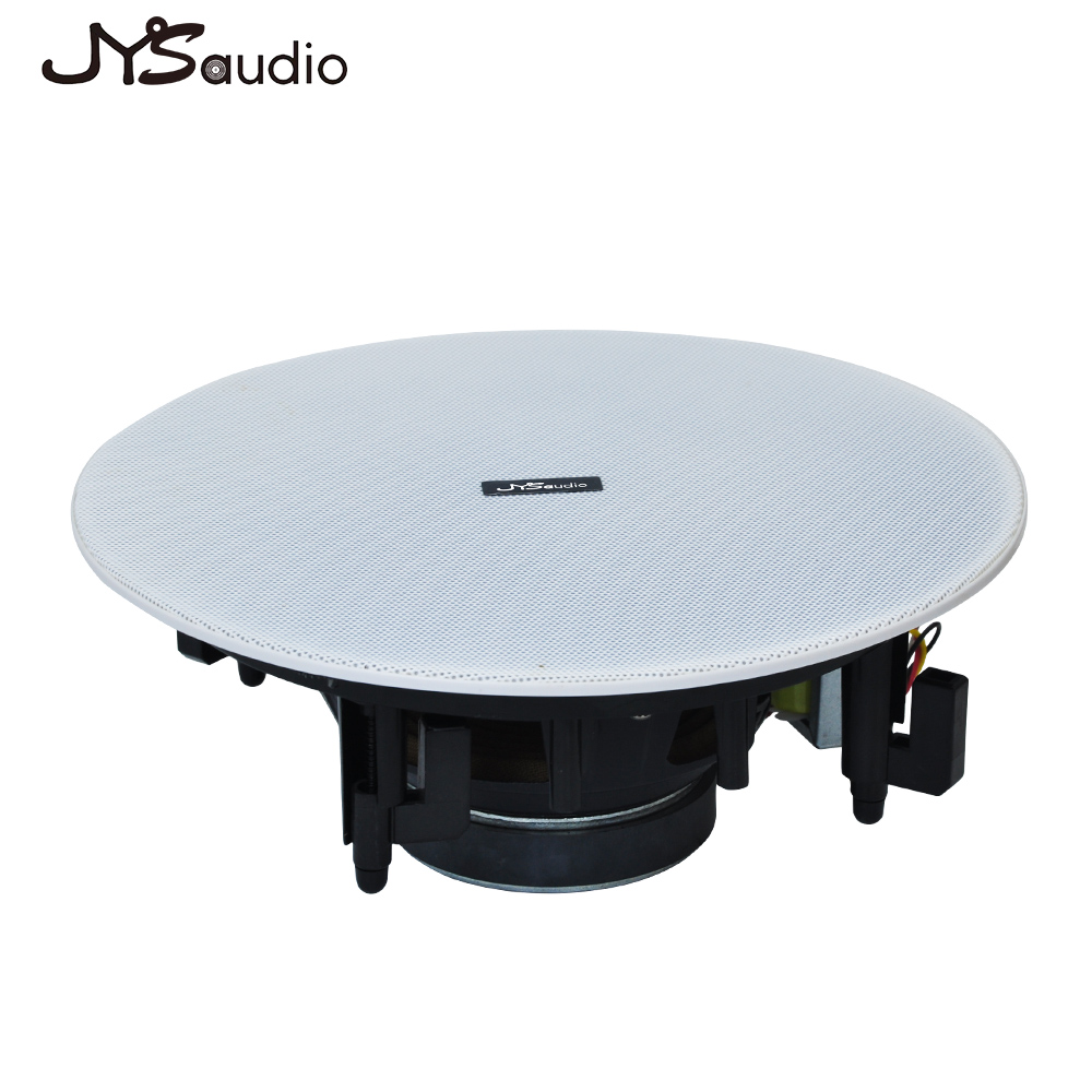 2026/03/17/articles/153606267.jpg 2026/03/17/articles/153606267.jpg