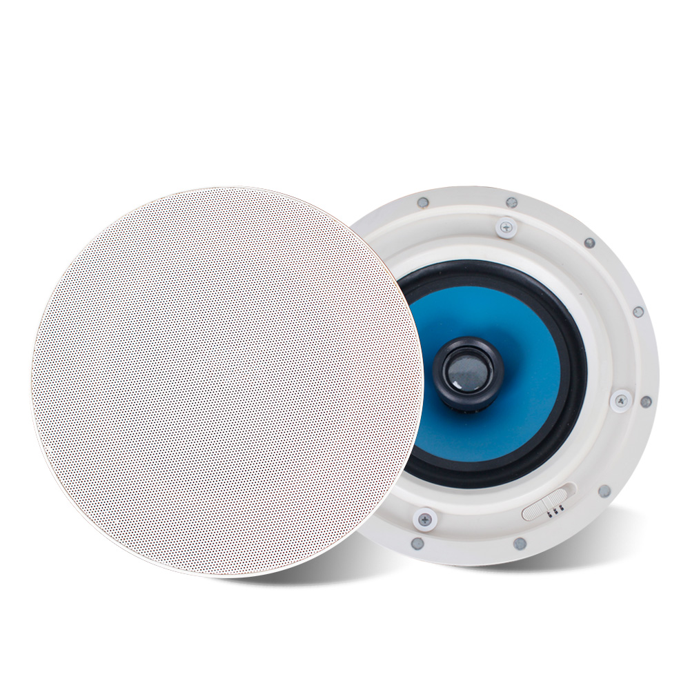 2026/03/17/articles/172045011.jpg 2026/03/17/articles/172045011.jpg