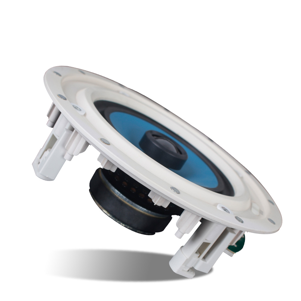 2026/03/17/articles/172051174.jpg 2026/03/17/articles/172051174.jpg