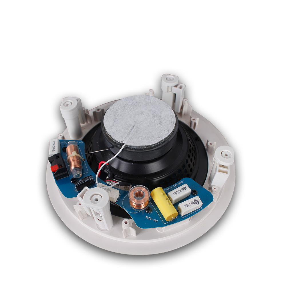 2026/03/17/articles/172053131.jpg 2026/03/17/articles/172053131.jpg