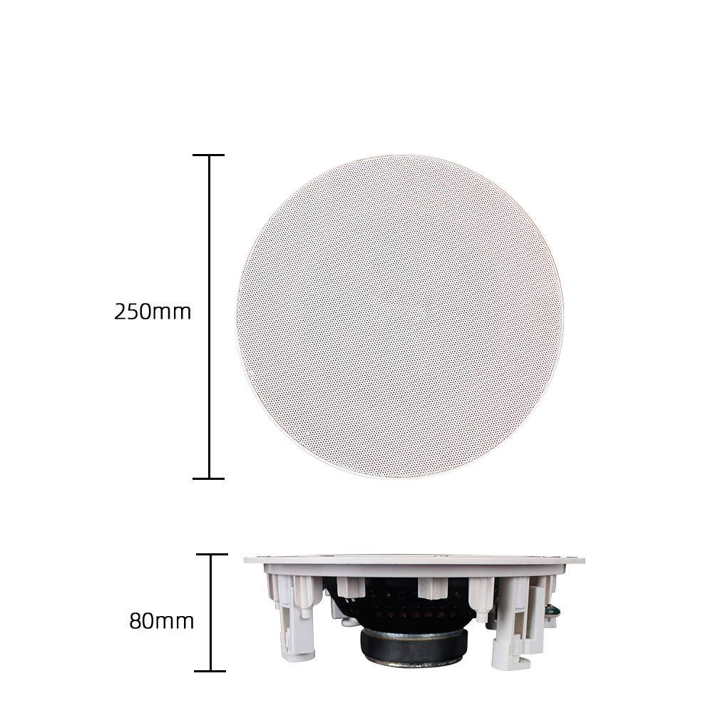 2026/03/17/articles/172058581.jpg 2026/03/17/articles/172058581.jpg