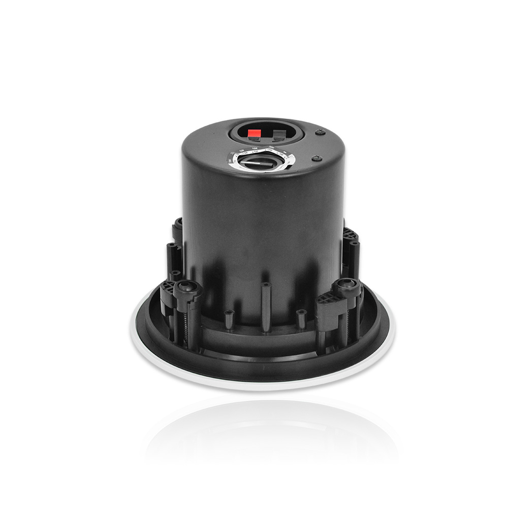 2026/03/18/articles/102739285.jpg 2026/03/18/articles/102739285.jpg