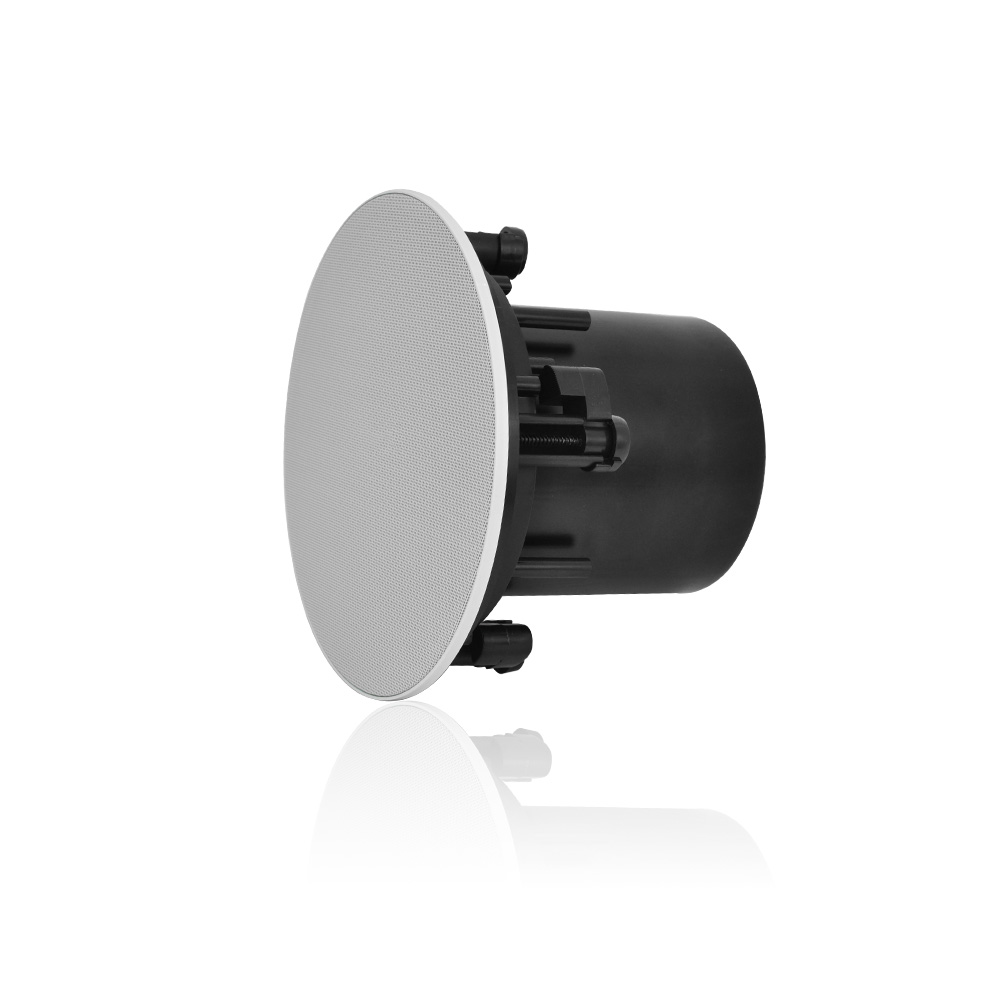 2026/03/18/articles/102740756.jpg 2026/03/18/articles/102740756.jpg