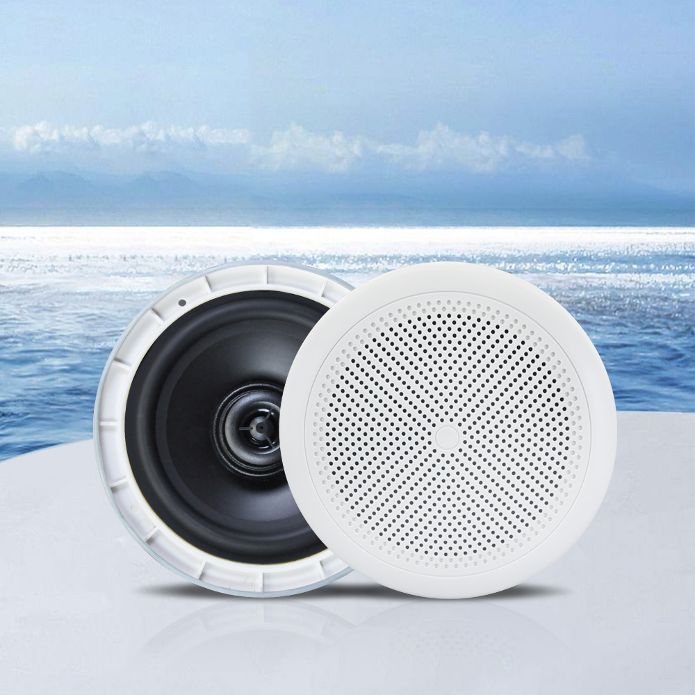 2026/03/18/articles/104726760.jpg 2026/03/18/articles/104726760.jpg