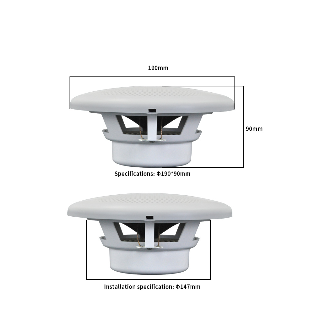 2026/03/18/articles/104731882.jpg 2026/03/18/articles/104731882.jpg