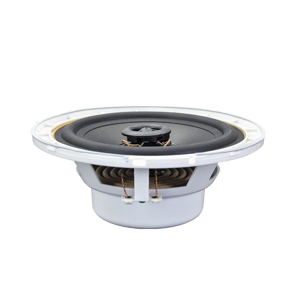 2026/03/18/articles/104732201.jpg 2026/03/18/articles/104732201.jpg